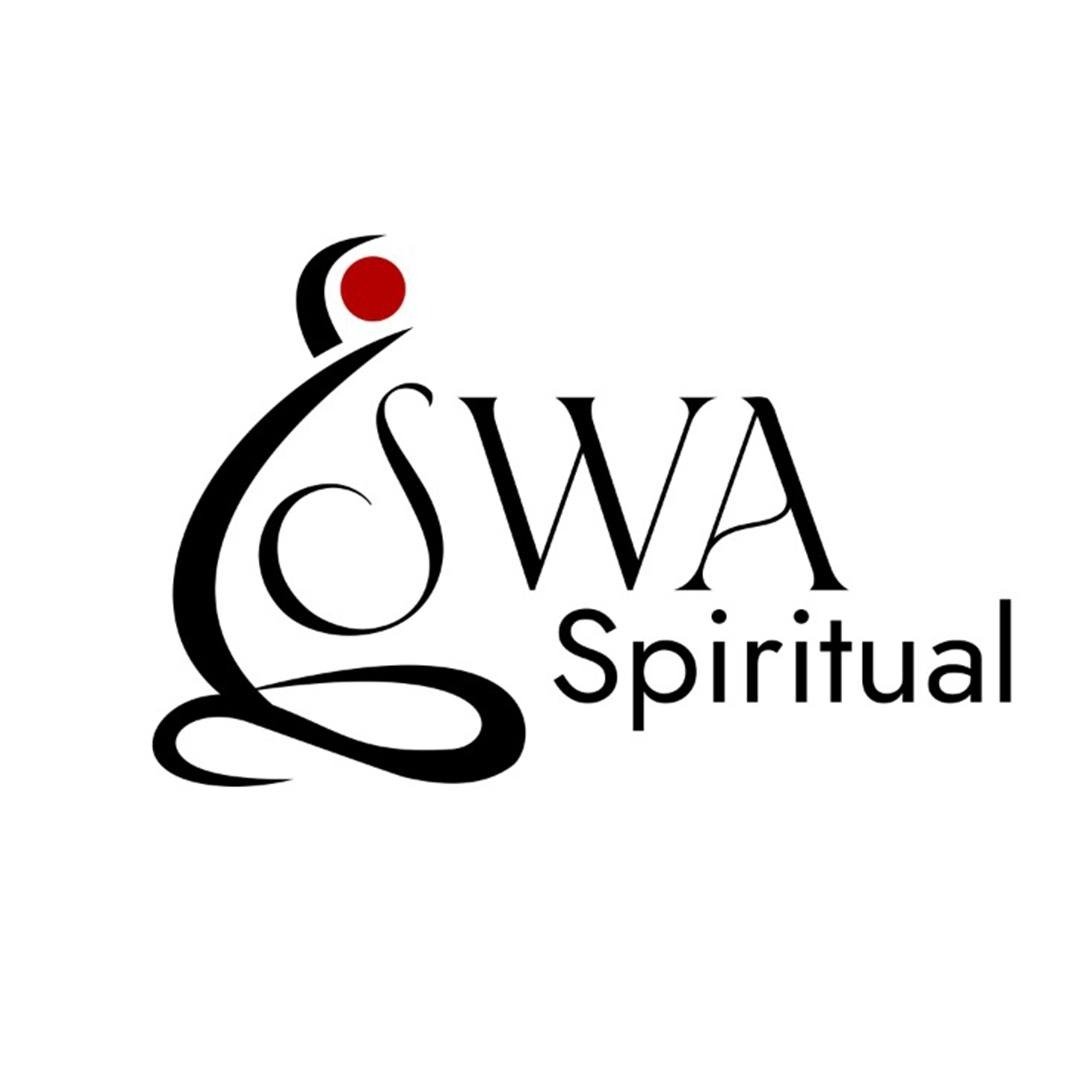 साधना, सेवा और समर्पण